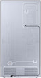Samsung RS68CG882ESLEF - Amerikaanse koelkast - 634L - WiFi