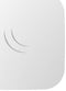 MikroTik cAP ac - Access Point - Wi-Fi 2,4GHz 5GHz - 1,2Gbps (0708747434897)