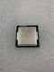 Intel Core i5-4440S SR14L - Processor - Tweedehands - 4 kernen