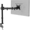 Nox NXLITESNGLSTAND - Bureaumount - Verstelbaar 27