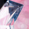 Thierry Mugler Angel - 30 ml - eau de toilette spray - damesparfum