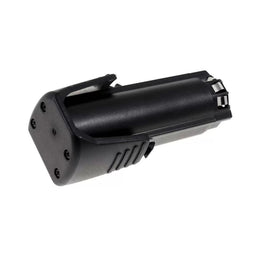 Battery for Bosch GSR Prodrive/Type 2607336242