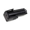 Battery for Bosch GSR Prodrive/Type 2607336242
