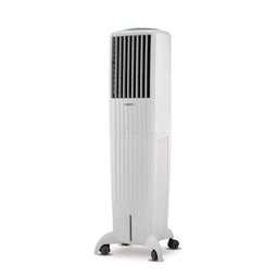 Draagbare Verdampingsluchtverfrisser HJM DIET35I 170 W 35 L