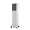 Draagbare Verdampingsluchtverfrisser HJM DIET35I 170 W 35 L
