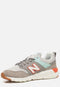 New Balance WS009 B - Dames Sneakers - Maat 41 - Other