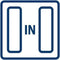 Bosch PXE675DC1E - Inbouw kookplaat - 7400 W - Serie 8