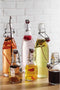 Rocco Bormioli Swing Fles 25 cl