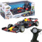 Maisto Auto RC - Red Bull RB15 - Max Verstappen - USB 1:24 - 2,4 GHz