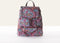 Oilily-City Rugzak Port-Dames
