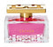 Escada Especially - 75 ml - Eau de parfum