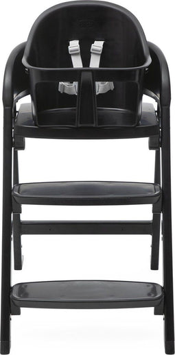 Chicco Crescendo - Meegroeistoel - 3 configuraties - Cairo Cole