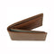 Chesterfield Heren Portemonnee ASCOT Wax Pull Up leer cognac