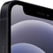 Apple iPhone 12 Mini - 128GB - A14 Bionic - Zwart