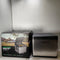 Dometic CK2 45 - Hybride koelbox - 43L - Digitale temperatuurregeling
