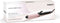 BaByliss Rose-Quartz C453E - Krultang 38mm - 6 temperatuurinstellingen - Roze
