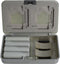 Matin Multi Card Case M-7114