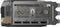 Zotac Gaming GeForce RTX 5090 AMP Extreme INFINITY - Videokaart - 32GB GDDR7 - Blackwell (2023)