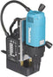Makita HB350/2 - Magnetische Boormachine - Gaten tot 35 mm in staal - 1050 Watt