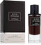 Uniseks Parfum Prive Zarah EDP Blend Afgano 80 ml