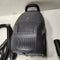 AEG AB81A2DG - Slede stofzuiger - 650 W - Auto-modus - 5L