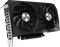 Gigabyte RTX 3060 - Grafische kaart - 12GB GDDR6 - WINDFORCE OC (rev. 2.0)
