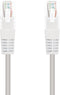 CAT 5e UTP Cable NANOCABLE 10.20.01