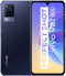 Vivo V21 5G - Blauw - 128 GB - Dubbele fysieke simkaart