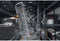 Whirlpool W0I D751A X - Volledig geïntegreerde vaatwasser - Energieklasse B - Waterverbruik 9,5L per cyclus
