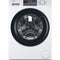 Haier XI 4C4E1B-84 - Volledig Geïntegreerde Vaatwasser - Washlens Plus - 14 Couverts - 60 Cm