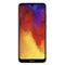 Huawei Y6 (2019) - Zwart - 32 GB - Dubbele fysieke simkaart
