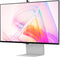 Samsung ViewFinity S9 S90PC - 5K Monitor - 99% DCI-P3 - Zilver