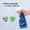 Brixy Ruitenontdooier - Antivries Spray - Ijsvrij in enkele seconden - (3-pack)