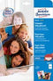 Avery-Zweckform Classic Photo Paper Inkjet 2573-60 Fotopapier DIN A4 160 g/m² 60 vellen Glanzend