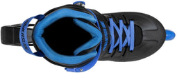 Powerslide One Stargaze Skates Junior (verstelbaar)