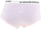 Vingino GIRLS BOXER - Meisjes Onderbroek - 3-Pack - Multicolor Pink (3-pack)