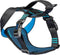 Carsafe Carsafe Autoharnas Blauw - Hondenautoaccessoire - L