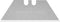 Stanley 1991 - Reservemesjes - 50x0,43x19mm - (5 stuks)