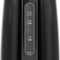 Bosch TWK3P423 - Waterkoker - 1,7L - RVS - 2400W - 360 graden draaibaar