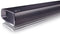 LG SQC1 - Soundbar - Draadloze subwoofer met Bluetooth 4.0 - Compact ontwerp