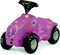 Rolly Toys Rolly MiniTrac - Loopauto - Carabella