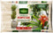 VILMORIN potgrond potplant 5 L