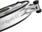 be quiet! Shadow Wings 2 - Ventilator 140mm PWM - Geluidssterkte 14,9dB(A) - Wit