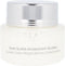 Hydraterende Gezichtscreme Hydration Orlane (50 ml)