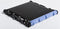 Brother BU-320 CL - Transfer-Unit - Compatibel met diverse DCP en MFC modellen - Zwart
