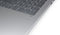 HP ZBook X G1i - 16 inch - Intel Core™ Ultra 9 285H - 32GB RAM - 1TB SSD - Azerty toetsenbord