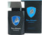 Herenparfum Tonino Lamborgini EDT Acqua 75 ml