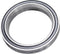 Marwi Balhoofdlager CB-714 30,15x41,0x6,5 45�/45�