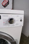Bosch WAQ283I1NL - Wasmachine - 7 kg - 1400 tpm - A+++