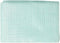 vidaXL - Tenttapijt - 300x250 - cm - groen